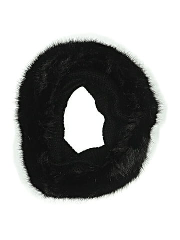 Banana Republic Scarf (view 1)