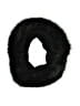 Banana Republic Black Scarf One size - photo 1