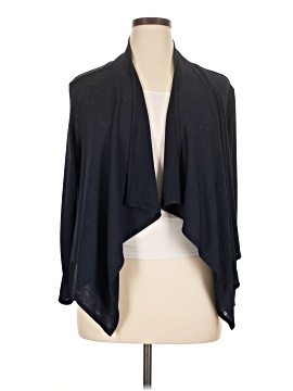 Soft Works Kimono
