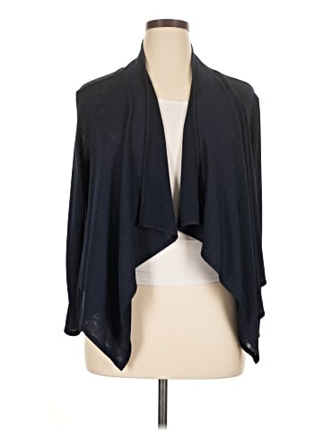 Soft Works Kimono (view 1)