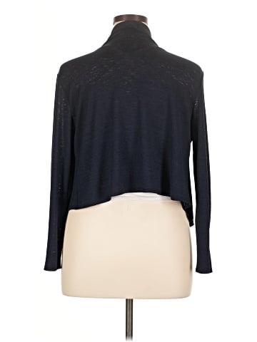 Soft Works Kimono (view 2)