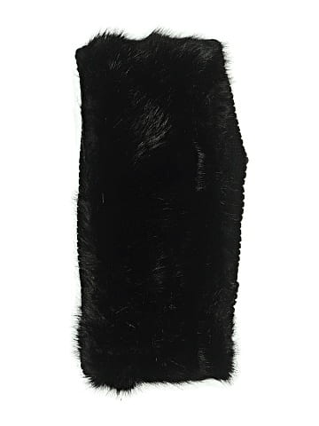 Banana Republic Scarf (view 2)