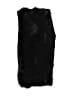 Banana Republic Black Scarf One size - photo 2