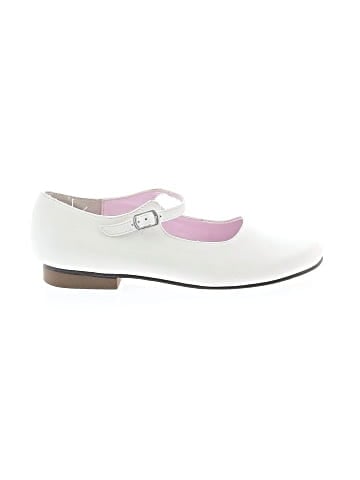 Nina Dress Shoes (view 1)