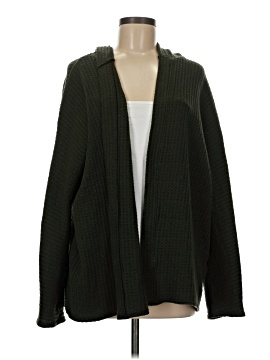 American Eagle Outfitters Cardigan
