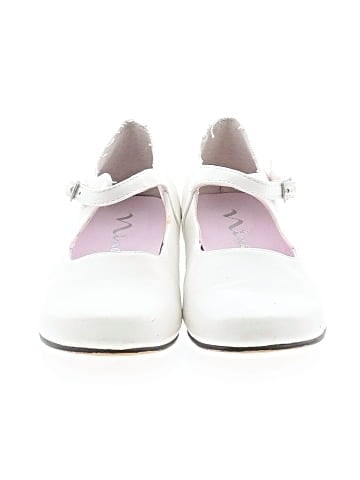 Nina Dress Shoes (view 2)