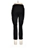 J.Crew Solid Black Active Pants Size 10 - photo 2