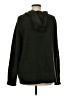 American Eagle Outfitters Green Cardigan Size M - photo 2