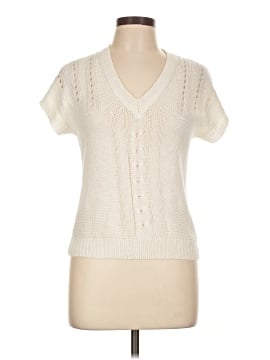 Assorted Brands Short Sleeve Top