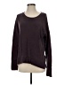 Athleta Brown Pullover Sweater Size S - photo 1