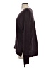 Athleta Brown Pullover Sweater Size S - photo 5