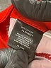 YMI Red Jeans Size 10 - photo 8