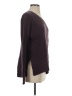 Athleta Brown Pullover Sweater Size S - photo 4
