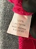 Jon & Anna 100% Polyester Pink Cardigan Size S - photo 8