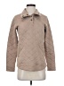 Marmot Tan Pullover Sweater Size S - photo 1