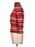 Old Navy Red Long Sleeve Turtleneck Size L - photo 5