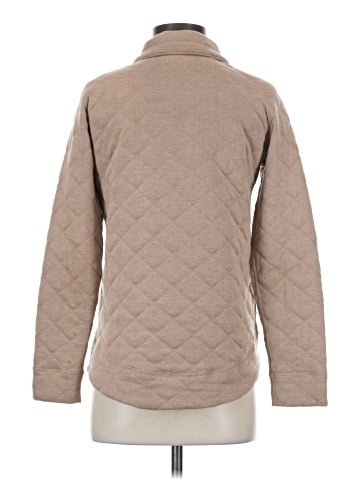 Marmot Pullover Sweater (view 2)