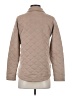 Marmot Tan Pullover Sweater Size S - photo 2