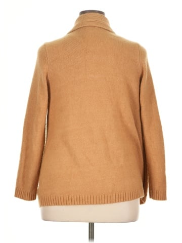 Evri Cardigan (view 2)