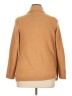 Evri Tan Cardigan Size 1X - photo 2