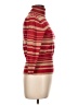 Old Navy Red Long Sleeve Turtleneck Size L - photo 4