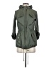 Forever 21 Green Jacket Size S - photo 1