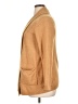 Evri Tan Cardigan Size 1X - photo 5