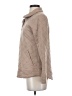Marmot Tan Pullover Sweater Size S - photo 5