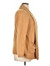 Evri Tan Cardigan Size 1X - photo 4
