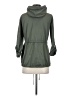 Forever 21 Green Jacket Size S - photo 2