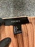 Forever 21 Tan Tank Top Size L - photo 7
