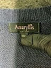 Amaryllis Stripes Gray Pullover Sweater Size 3X - photo 7