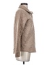 Marmot Tan Pullover Sweater Size S - photo 4