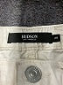 Hudson Jeans Ivory Cargo Pants Size 26 waist - photo 4