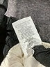 Hudson Jeans Ivory Cargo Pants Size 26 waist - photo 5