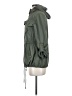Forever 21 Green Jacket Size S - photo 5
