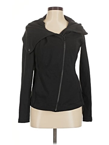 lucy Jacket (view 1)