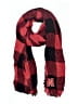 Unbranded Red Scarf One size - photo 1