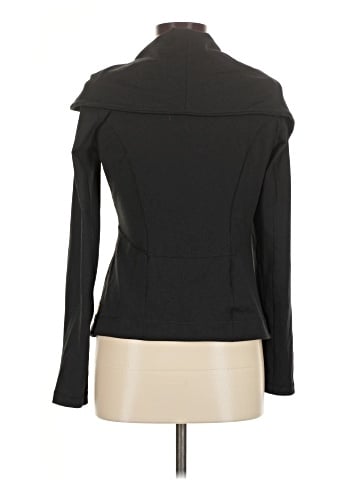 lucy Jacket (view 2)