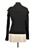 lucy Black Jacket Size M - photo 2