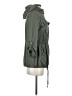 Forever 21 Green Jacket Size S - photo 4