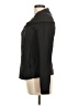 lucy Black Jacket Size M - photo 5