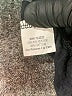 Maurices Black Jacket Size 20 (2) - photo 7