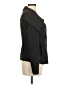lucy Black Jacket Size M - photo 4