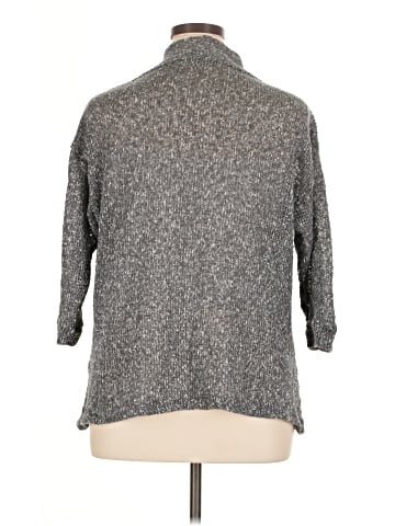 Liberty Love Cardigan (view 2)