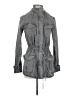 Talula 100% Cotton Gray Jacket Size XS - photo 1