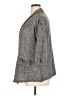 Liberty Love Gray Cardigan Size 1X - photo 5