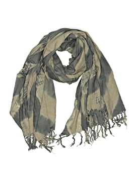 Sir Alistair Rai Scarf