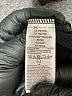 Gap Black Casual Dress Size XS (petite) - photo 8