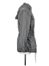 Talula 100% Cotton Gray Jacket Size XS - photo 4